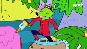 Episodio 44
