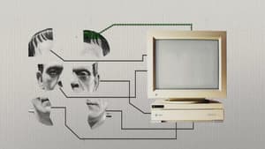 Frankenstream, ce monstre qui nous dévore — foto 1
