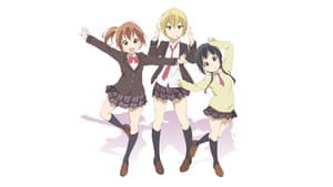 AIURA — foto 8