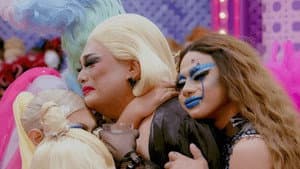 Episodio 5