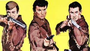 Mission of Danger — foto 1