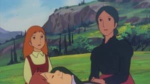 Episodio 7