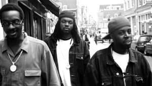 Fantastic: The Legacy of Slum Village — foto 1