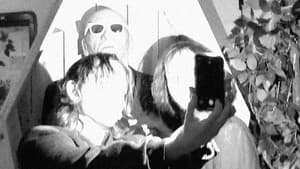 The Wake of Flip Fitch — foto 1