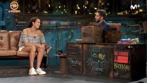 Episodio 1