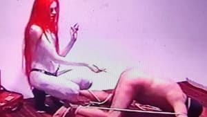 Lilith V Asmodeo — foto 3