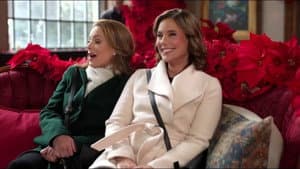 Sister Swap: A Hometown Holiday — foto 11