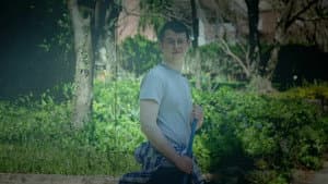 Episodio 4
