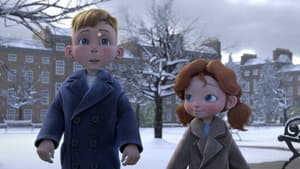 El deseo de Navidad de Ángela — foto 2