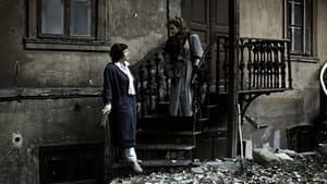 Опасная женщина — foto 2