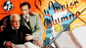 Su mejor alumno — foto 1