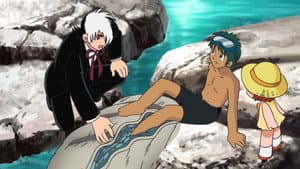 Episodio 31