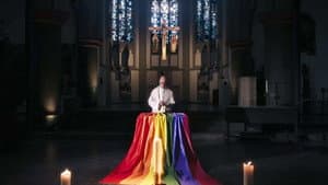 Wie Gott uns schuf - Coming Out in der katholischen Kirche — foto 1