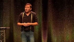 Klaas van der Eerden: Wortels — foto 1