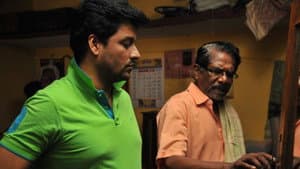 குரங்கு பொம்மை — foto 5