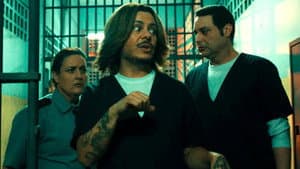 Agentes Muito Especiais — foto 2