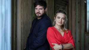 Non ho niente da perdere — foto 1