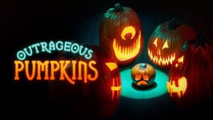 Outrageous Pumpkins — foto 2