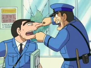 Episodio 307