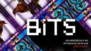 BiTS, magazine presque culte — foto 1