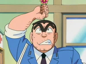 Episodio 340