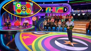 Episodio 9
