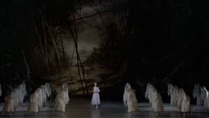 Giselle — foto 12