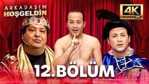 Episodio 12