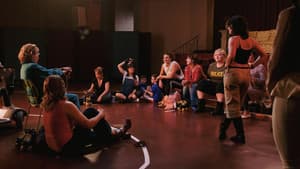 Les Furies — foto 5