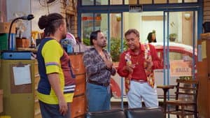 Episodio 4