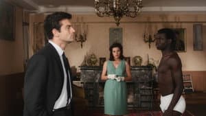 Suçlular Aramızda — foto 3