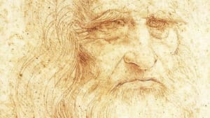 Léonard de Vinci : La Manière moderne — foto 1