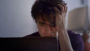 Stuck in Development — foto 1