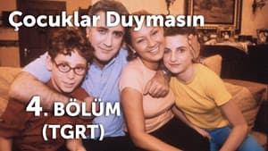 Episodio 4