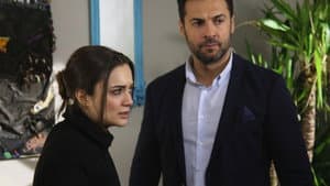 Episodio 37