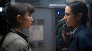Episodio 9