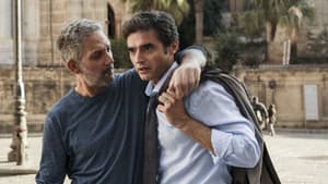 I Fratelli Corsaro — foto 1