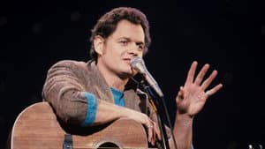 Harry Chapin: You Are the Only Song — foto 1