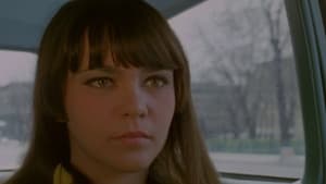 Le viol d'une jeune fille douce — foto 6