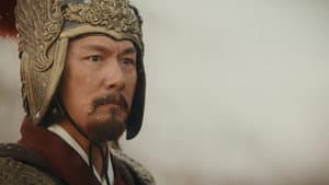 Episodio 22