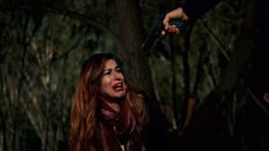 Episodio 8