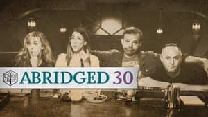 Episodio 30