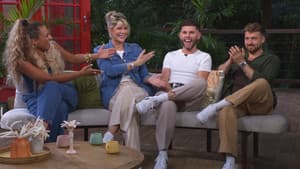 Episodio 16