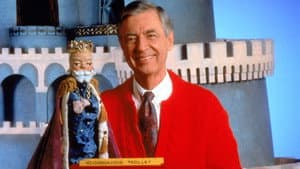 Mister Rogers' Neighborhood — foto 4