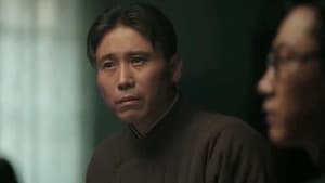 Episodio 12