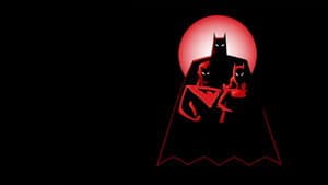 Las Nuevas Aventuras de Batman — foto 6