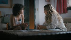 Episodio 11