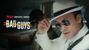 Episodio 4