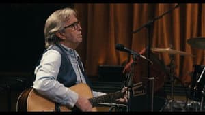 Eric Clapton: The Lady in the Balcony - Lockdown Sessions — foto 5