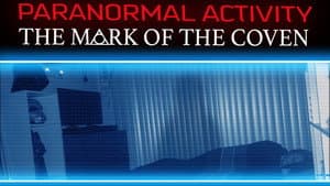 Paranormal Activity: The Mark of the Coven — foto 1